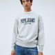Pepe Jeans Ανδρικό φούτερ Igor Sweatshirt